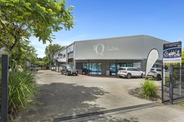 3/53 Enterprise Street Kunda Park QLD 4556 - Image 3