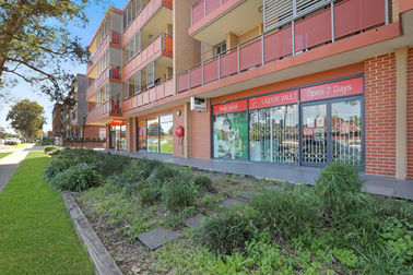 27-29 George St North Strathfield NSW 2137 - Image 1