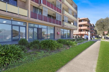 27-29 George St North Strathfield NSW 2137 - Image 3