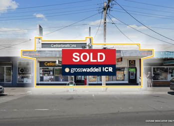 25 Mason Street Newport VIC 3015 - Image 1
