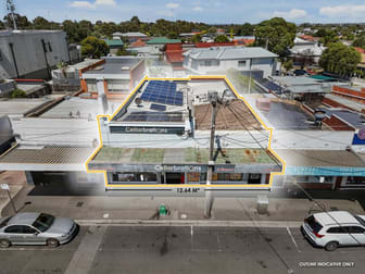 25 Mason Street Newport VIC 3015 - Image 2