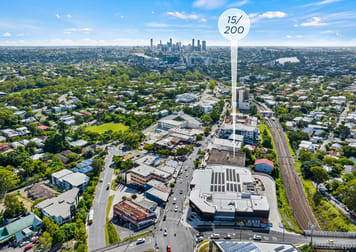 15/200 Moggill Rd Taringa QLD 4068 - Image 2