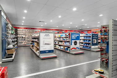 19-21 Prescott Street Toowoomba City QLD 4350 - Image 2
