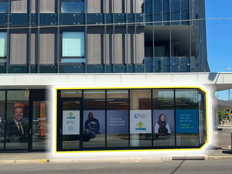 G3, 455 Melbourne Road Newport VIC 3015 - Image 1