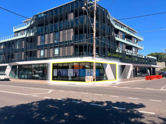 G3, 455 Melbourne Road Newport VIC 3015 - Image 3
