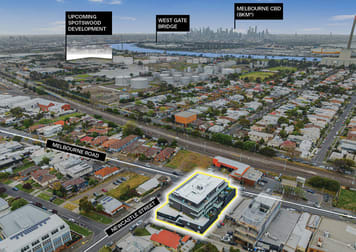 G3, 455 Melbourne Road Newport VIC 3015 - Image 2