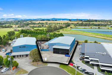 12 Neilson Court Warragul VIC 3820 - Image 1