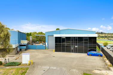 12 Neilson Court Warragul VIC 3820 - Image 2