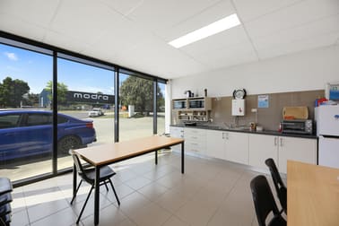 12 Neilson Court Warragul VIC 3820 - Image 3