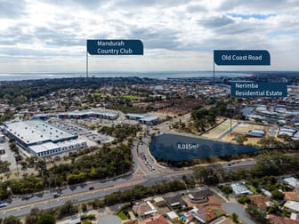 4 Waardong Court Halls Head WA 6210 - Image 2