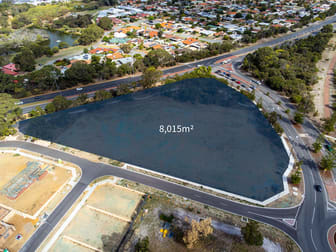 4 Waardong Court Halls Head WA 6210 - Image 3