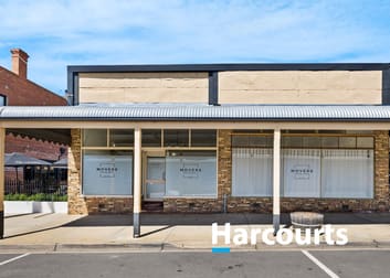 96 Main Street Rutherglen VIC 3685 - Image 1