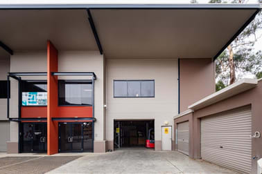 Mitchell for sale or lease/32 Heffernan Street Mitchell ACT 2911 - Image 1