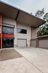 Mitchell for sale or lease/32 Heffernan Street Mitchell ACT 2911 - Image 3