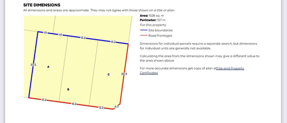 22 Balfour Avenue Sunshine North VIC 3020 - Image 2