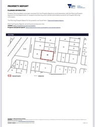 22 Balfour Avenue Sunshine North VIC 3020 - Image 3