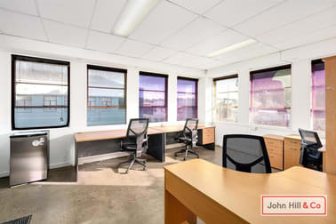 Suite 17/118-130 Queens Road Five Dock NSW 2046 - Image 1
