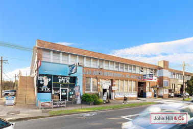 Suite 17/118-130 Queens Road Five Dock NSW 2046 - Image 2