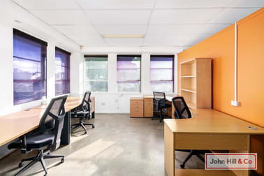 Suite 17/118-130 Queens Road Five Dock NSW 2046 - Image 3