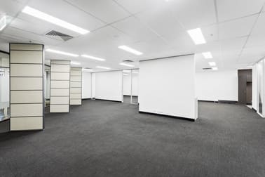 Suite G.02/12-14 Cato Street Hawthorn East VIC 3123 - Image 1