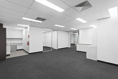 Suite G.02/12-14 Cato Street Hawthorn East VIC 3123 - Image 3