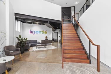 55 Kenyon St Eagle Farm QLD 4009 - Image 2