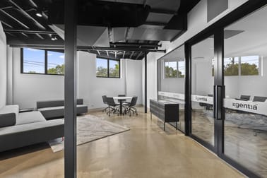 55 Kenyon St Eagle Farm QLD 4009 - Image 3