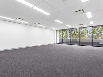 1.21/29-31 Lexington Drive Bella Vista NSW 2153 - Image 2
