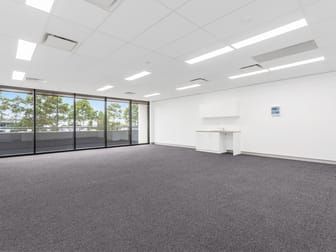 1.20/29-31 Lexington Drive Bella Vista NSW 2153 - Image 3