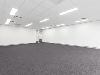 1.21/29-31 Lexington Drive Bella Vista NSW 2153 - Image 3