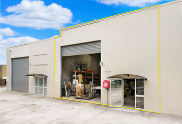 8/40 Terrence Road Brendale QLD 4500 - Image 1