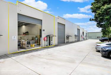 8/40 Terrence Road Brendale QLD 4500 - Image 3