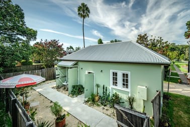 2b Oak Street Bellingen NSW 2454 - Image 1