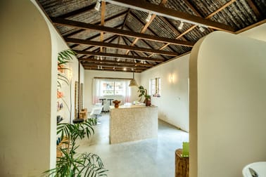 2b Oak Street Bellingen NSW 2454 - Image 2