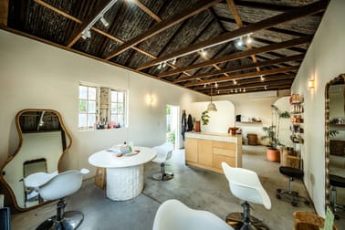 2b Oak Street Bellingen NSW 2454 - Image 3