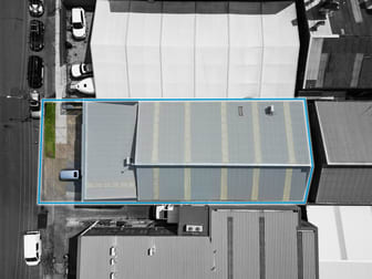 20 Gould Street Strathfield South NSW 2136 - Image 3