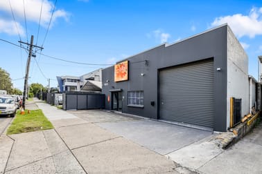 20 Gould Street Strathfield South NSW 2136 - Image 2