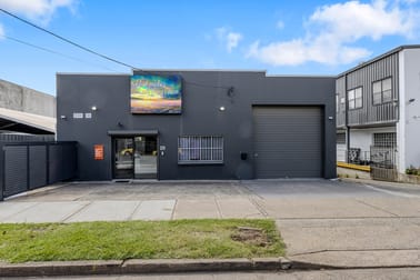 20 Gould Street Strathfield South NSW 2136 - Image 1