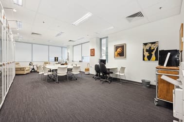 Suite 114 147 Pirie Street Adelaide SA 5000 - Image 1