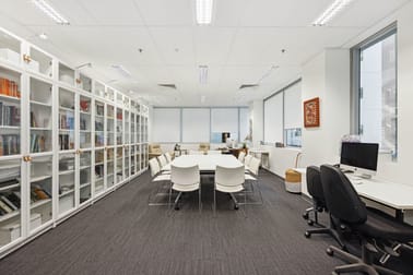 Suite 114 147 Pirie Street Adelaide SA 5000 - Image 2