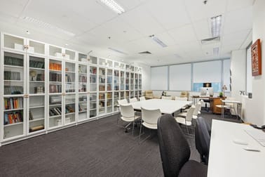 Suite 114 147 Pirie Street Adelaide SA 5000 - Image 3