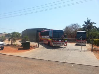 Click to view all images 8 Florence Way Bilingurr WA 6725 - Image 1