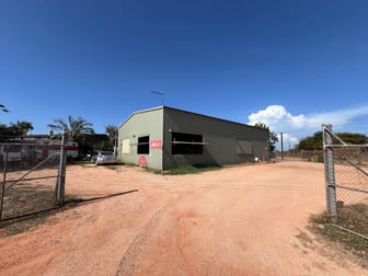 Click to view all images 8 Florence Way Bilingurr WA 6725 - Image 3