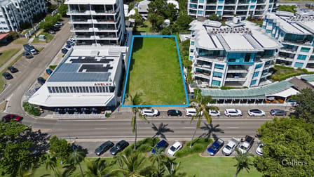 71 The Strand North Ward QLD 4810 - Image 2