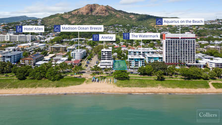 71 The Strand North Ward QLD 4810 - Image 3
