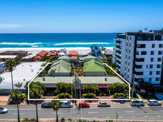 62-64 Jefferson Lane Palm Beach QLD 4221 - Image 2