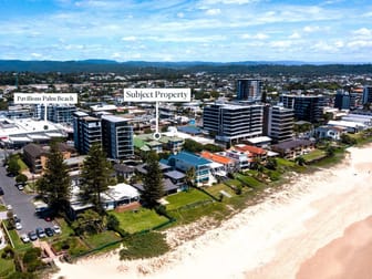 62-64 Jefferson Lane Palm Beach QLD 4221 - Image 3