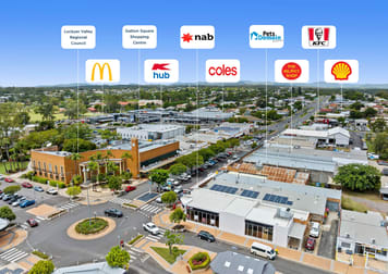 45 Railway Street Gatton QLD 4343 - Image 2