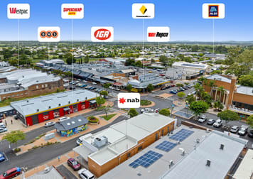 45 Railway Street Gatton QLD 4343 - Image 3