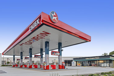 Click to view all images 41 Lensworth Street Coopers Plains QLD 4108 - Image 2